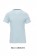T-shirt personalizzate JHK - Regular