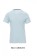 T-shirt personalizzate JHK - JT150