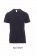 T-shirt personalizzate Payper - Sunset