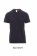 T-shirt personalizzate JHK - JT150