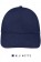 Cappelli Sol's Sunny - 88110