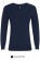 Maglioni Personalizzati Sol's Glory Donna