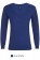 Maglioni Personalizzati Sol's Glory Donna