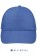 Cappelli Sol's Sunny - 88110