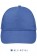 Cappelli personalizzati Sol's Sunny - 88110