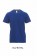 T-shirt personalizzate Payper - Sunrise