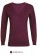 Maglioni Personalizzati Sol's Glory Donna