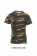 T-shirt personalizzate JHK - JT150