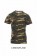 T-shirt personalizzate Payper - Sunrise