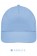 Cappelli Sol's Sunny - 88110