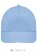 Cappelli personalizzati Sol's Sunny - 88110