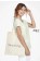 Shopper personalizzate cotone Bio - Zen