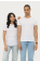 T-shirt personalizzate Sol's EPIC cotone biologico