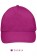 Cappelli Sol's Sunny - 88110