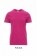 T-shirt personalizzate Payper - Sunset