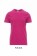 T-shirt personalizzate JHK - JT150
