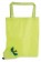 Shopper personalizzate nylon - Mela