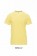 T-shirt personalizzate Payper - Sunset