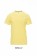 T-shirt personalizzate JHK - JT150