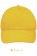 Cappelli Sol's Sunny - 88110