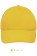 Cappelli personalizzati Sol's Sunny - 88110