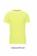 T-shirt personalizzate JHK - JT150