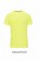 T-shirt personalizzate Payper - Sunrise