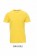 T-shirt personalizzate Payper - Sunset