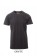 T-shirt personalizzate JHK - JT150