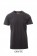 T-shirt personalizzate Payper - Sunrise