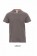 T-shirt personalizzate Payper - Sunset