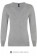 Maglioni Personalizzati Sol's Glory Donna