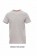 T-shirt personalizzate JHK - Regular
