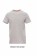 T-shirt personalizzate JHK - JT150