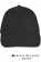 Cappelli Sol's Sunny - 88110