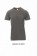T-shirt personalizzate JHK - Regular