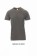 T-shirt personalizzate JHK - JT150