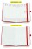 Agende personalizzate tascabili Moleskine 2026
