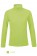 Pile personalizzati Sol's Nova Donna