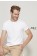 T-shirt personalizzate Sol's EPIC