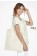 Shopper personalizzate cotone Bio - Zen