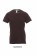 T-shirt personalizzate JHK - JT150