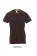 T-shirt personalizzate Payper - Sunrise