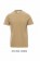 T-shirt personalizzate Payper - Sunset