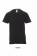 T-shirt personalizzate Payper - Sunset