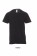 T-shirt personalizzate JHK - JT150