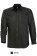 Camicie Personalizzate Sol's Boston Uomo