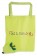 Shopper personalizzate nylon - Mela