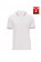 Polo personalizzate Payper - Italia