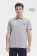 Polo Personalizzate Sol's Spring II Uomo